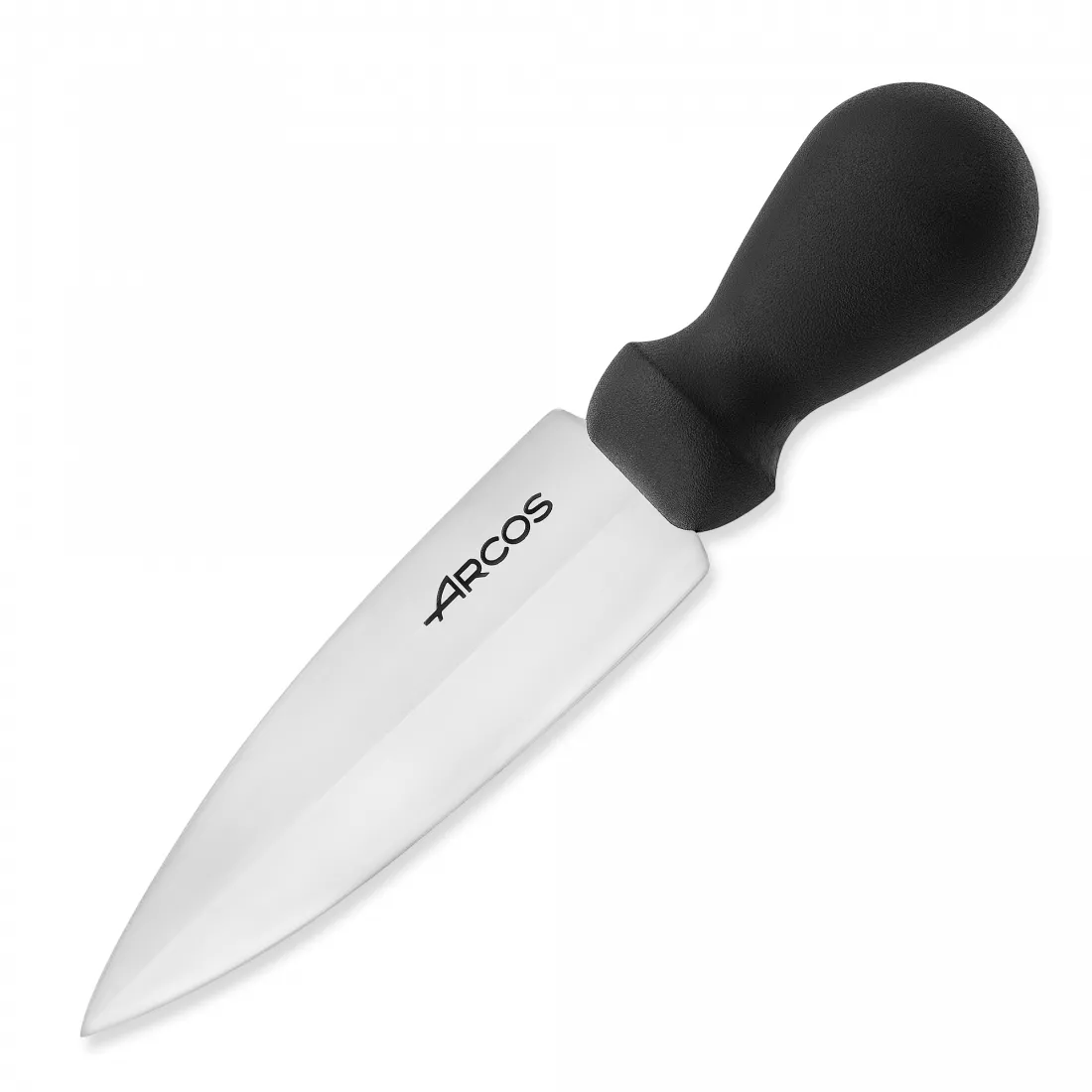 ARCOS Нож для твердых сыров, 14 см