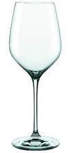 Nachtmann Supreme Bordeaux Glass XL Set 4, набор бокалов для красного вина 4 шт