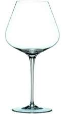 Nachtmann ViNova Redwine Ballon Set 4, набор бокалов для красного вина 4 шт