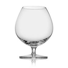 IVV Набор бокалов для коньяка Tasting hour, 585 мл, 2 шт