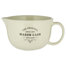 Mason Cash Соусник heritage