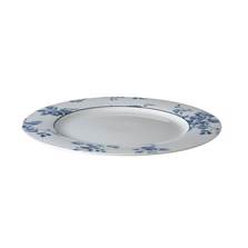 Laura Ashley Тарелка обеденная China Rose