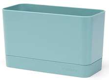 Brabantia Органайзер для раковины, Мятный