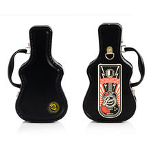 Suck UK Ланч-бокс Guitar Case