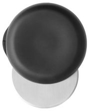 Brabantia Нож для пиццы в футляре