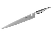 Samura SRP-0045/K Нож кухонный "Samura REPTILE" для нарезки, слайсер 274 мм, AUS-10