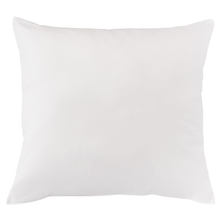 Tkano Подушка, 45х45см