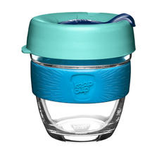KeepCup Кружка brew, australis, 227 мл