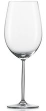 Schott Zwiesel Diva Набор фужеров для белого вина 300 мл, 2 шт