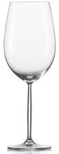 Schott Zwiesel Diva Набор бокалов для красного вина 770 мл, 6 шт.
