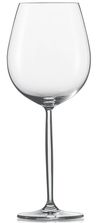 Schott Zwiesel Diva Набор бокалов для красного вина 460 мл, 6 шт.