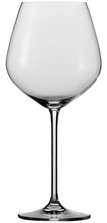 Schott Zwiesel Fortissimo Набор фужеров для красного вина 740 мл, 6 шт.