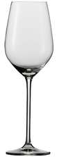 Schott Zwiesel Fortissimo Набор фужеров для белого вина 404 мл, 6 шт.