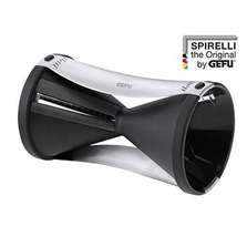 Gefu, Нож спиральный "Спирелли"