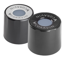 Coravin Screw Caps, 6-pack Аксессуары для Coravin