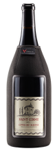 Coravin Wine Bottle Sleeve-Magnum size Чехол
