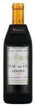 Coravin Wine Bottle Sleeve-750ml size Чехол