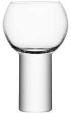 LSA Бокал для вина Boris 360 мл