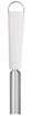 Brabantia Essential Нож для удаления сердцевины из яблок 400209