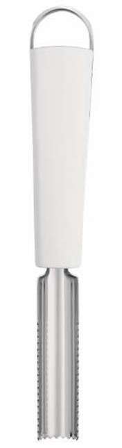 Brabantia Essential Нож для удаления сердцевины из яблок 400209
