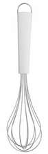 Brabantia Essential Венчик большой 400407