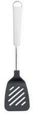 Brabantia Essential Лопатка нейлон 400469