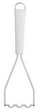 Brabantia Essential Картофелемялка 400483
