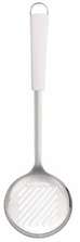Brabantia Essential Шумовка 400520