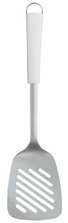 Brabantia Essential Лопатка большая 400544