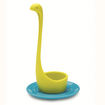 OTOTO Держатель для яйца ototo, miss nessie, зеленый