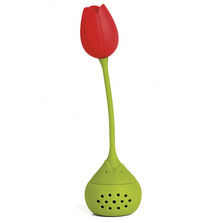 OTOTO Сито для чая ototo, tulip