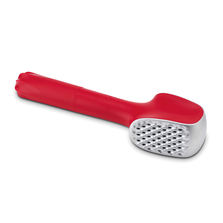 Joseph Joseph Молоток для отбивания мяса 4 в 1 Flavouriser