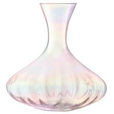 LSA International Pearl Графин, 2,4 л