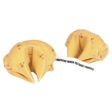 Doiy Носки doiy, fortune cookie