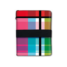 Remember Тетрадь путешественника zigzag