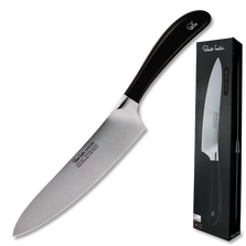 ROBERT WELCH Signature knife Нож кухонный "Шеф" 18 см SIGSA2034V