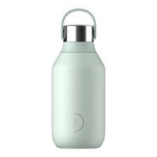 Chilly's Bottles Термос series 2, 350 мл, мятный