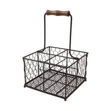 T&amp;G Держатель для 4 бутылок