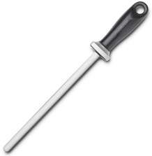 Wuesthof Sharpening steel Мусат керамический с пластиковой ручкой 23 см 4456 WUS