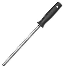 Wuesthof Sharpening steel Мусат 23 см 4465/23