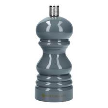 Kitchen Craft Мельница для соли и перца 12 Master Class Grey