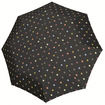 Reisenthel Зонт механический pocket classic dots