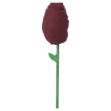 Doiy Носки doiy, rose
