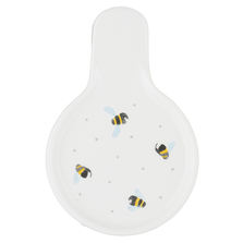 Price&amp;Kensington Подставка для ложек sweet bee