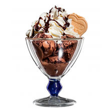 Bloomix Мороженица "Джулио" Sundae