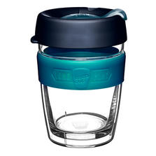 KeepCup Кружка brew, borealis, 340 мл
