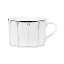 Porcel Чашка Bia