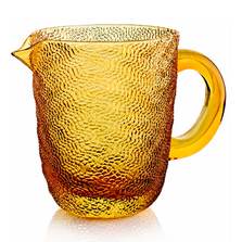 IVV Кувшин Tricot