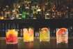 Nachtmann Highland Whisky Tumbler Set 4, набор стаканов для виски 4 шт