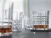 Nachtmann Highland Whisky Tumbler Set 4, набор стаканов для виски 4 шт